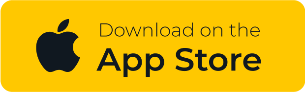 Download on the App Store