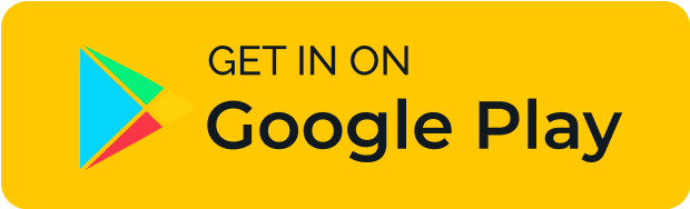 Get it on Google Play