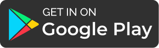 Get it on Google Play