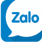 Zalo